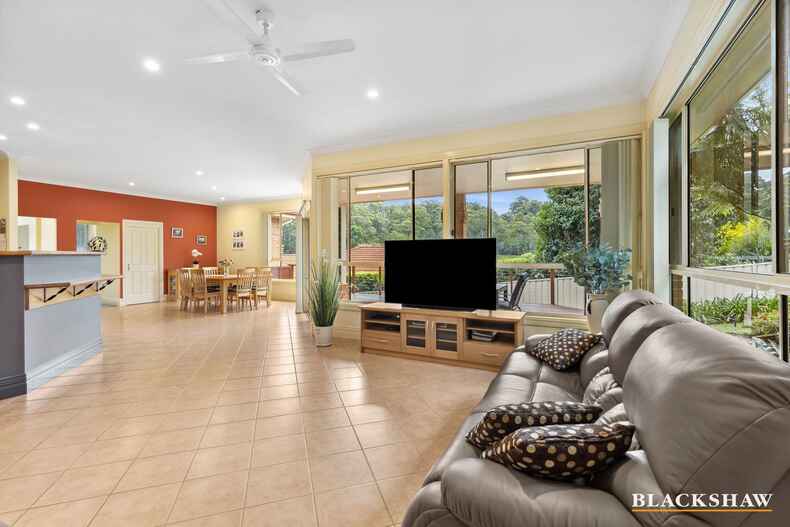 59 Melaleuca Crescent Catalina