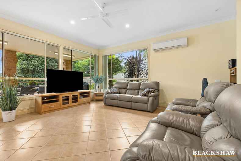 59 Melaleuca Crescent Catalina 59 Melaleuca Crescent Catalina