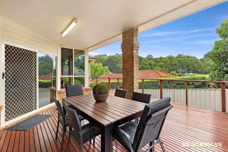 59 Melaleuca Crescent Catalina 59 Melaleuca Crescent Catalina