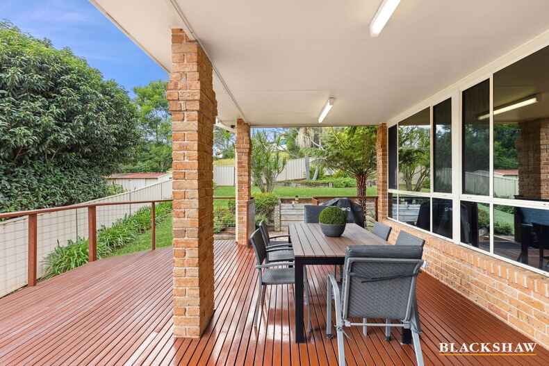 59 Melaleuca Crescent Catalina 59 Melaleuca Crescent Catalina