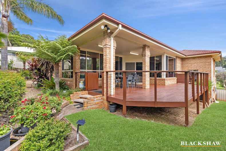 59 Melaleuca Crescent Catalina 59 Melaleuca Crescent Catalina