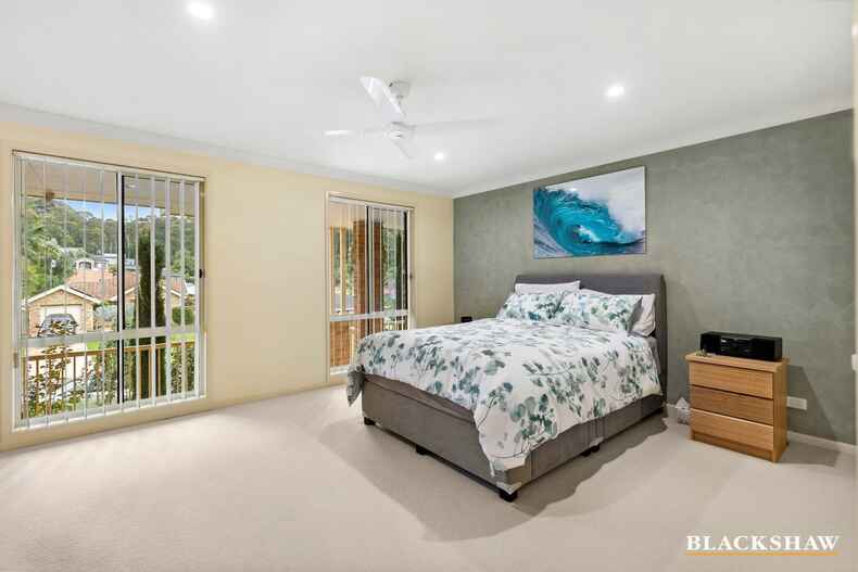 59 Melaleuca Crescent Catalina 59 Melaleuca Crescent Catalina