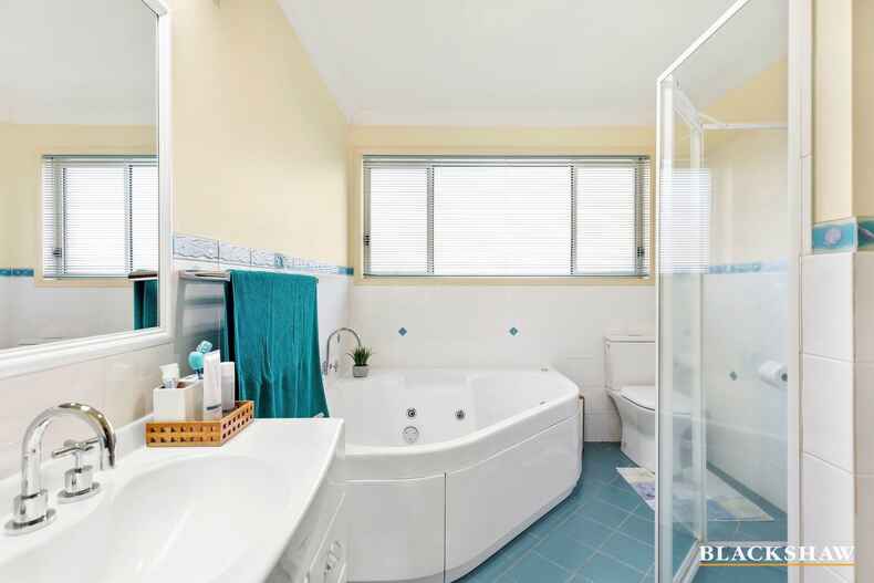 59 Melaleuca Crescent Catalina 59 Melaleuca Crescent Catalina