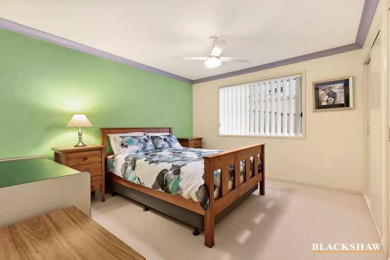 59 Melaleuca Crescent Catalina 59 Melaleuca Crescent Catalina