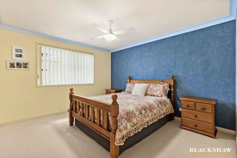 59 Melaleuca Crescent Catalina 59 Melaleuca Crescent Catalina