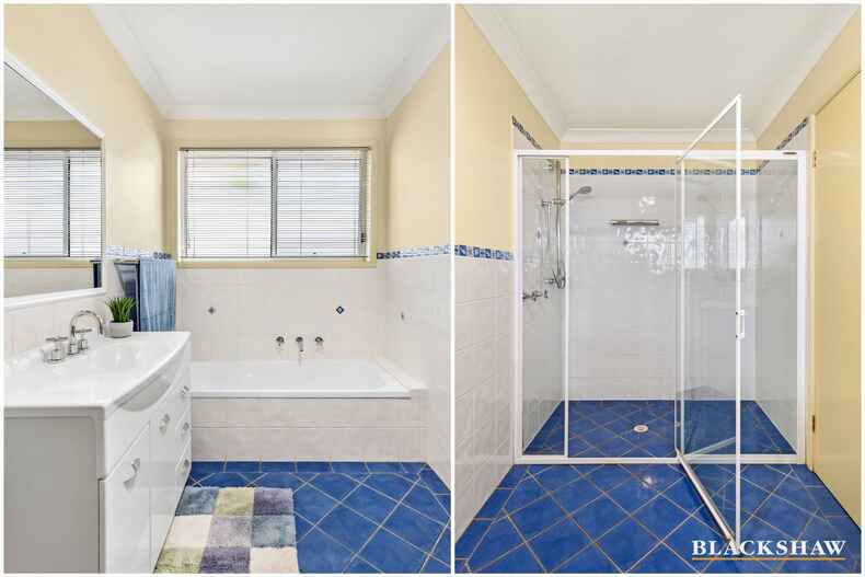 59 Melaleuca Crescent Catalina 59 Melaleuca Crescent Catalina