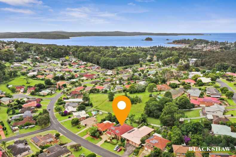 59 Melaleuca Crescent Catalina 59 Melaleuca Crescent Catalina