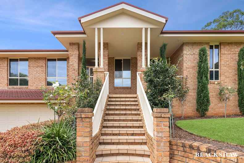 59 Melaleuca Crescent Catalina 59 Melaleuca Crescent Catalina