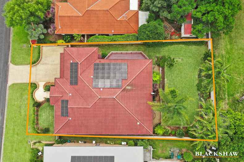 59 Melaleuca Crescent Catalina 59 Melaleuca Crescent Catalina