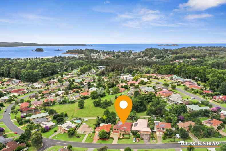 59 Melaleuca Crescent Catalina 59 Melaleuca Crescent Catalina