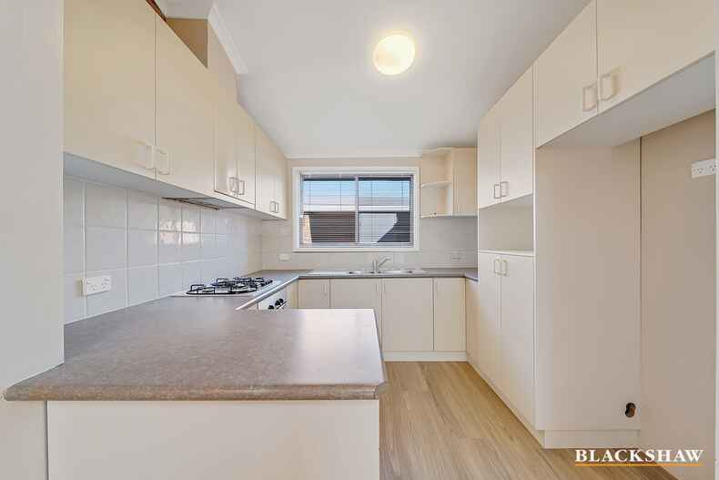 1/45 Christopher Crescent Queanbeyan 1/45 Christopher Crescent Queanbeyan