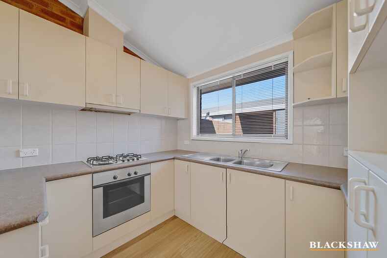 1/45 Christopher Crescent Queanbeyan 1/45 Christopher Crescent Queanbeyan