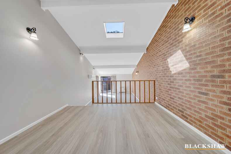 1/45 Christopher Crescent Queanbeyan 1/45 Christopher Crescent Queanbeyan