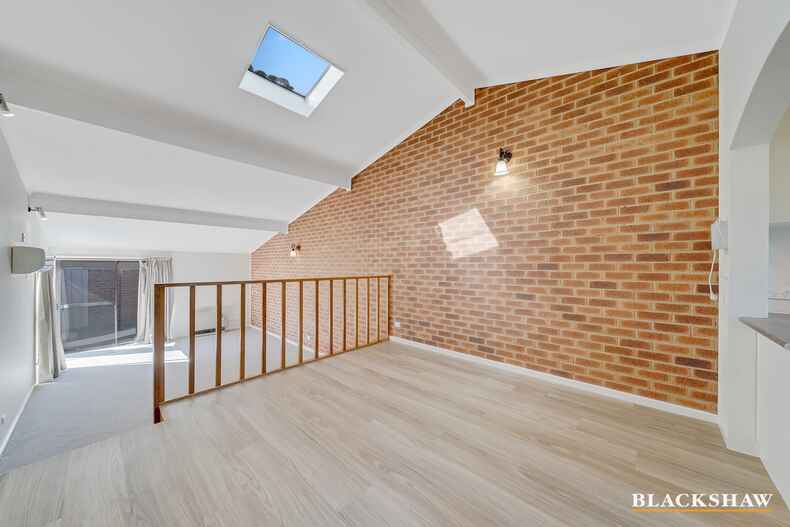 1/45 Christopher Crescent Queanbeyan 1/45 Christopher Crescent Queanbeyan