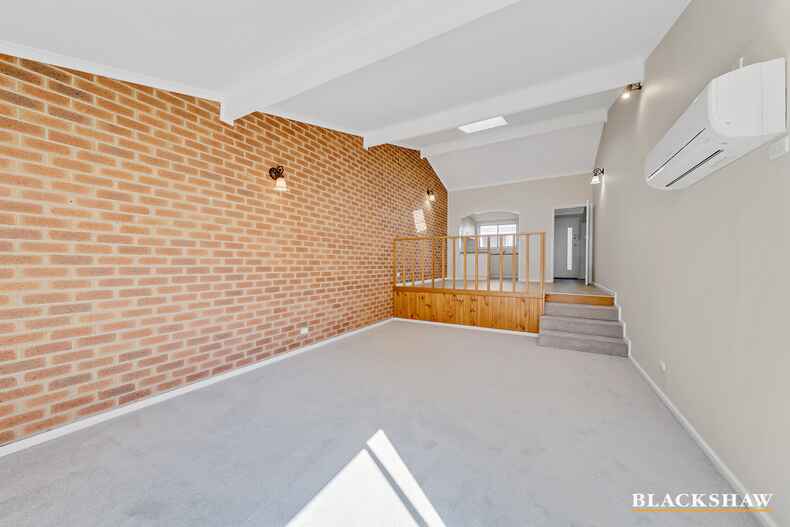 1/45 Christopher Crescent Queanbeyan 1/45 Christopher Crescent Queanbeyan