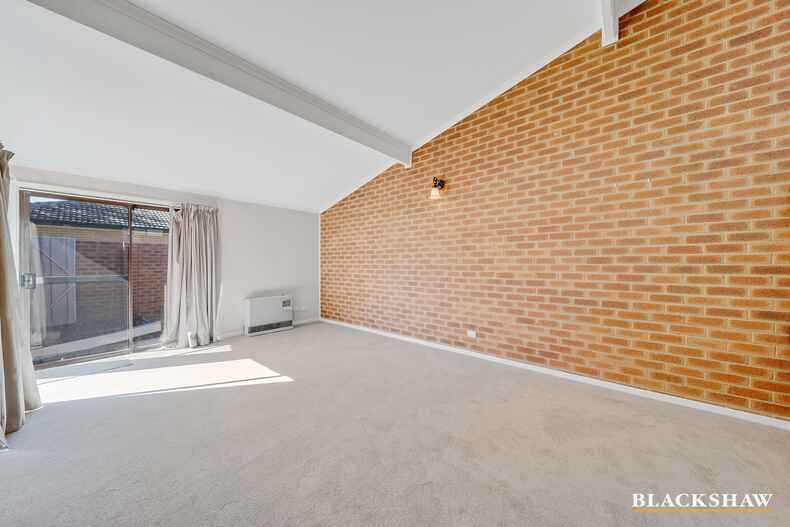 1/45 Christopher Crescent Queanbeyan 1/45 Christopher Crescent Queanbeyan