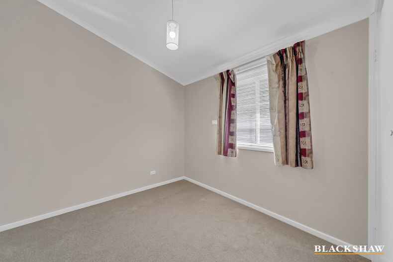 1/45 Christopher Crescent Queanbeyan 1/45 Christopher Crescent Queanbeyan