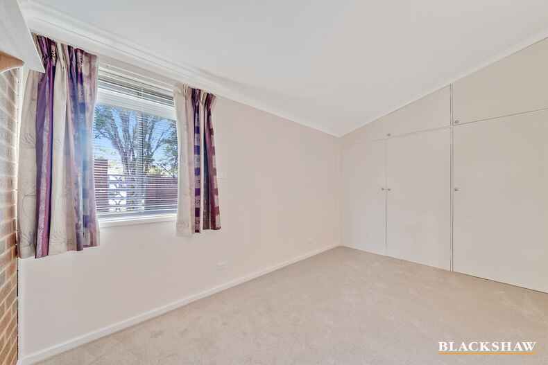 1/45 Christopher Crescent Queanbeyan 1/45 Christopher Crescent Queanbeyan