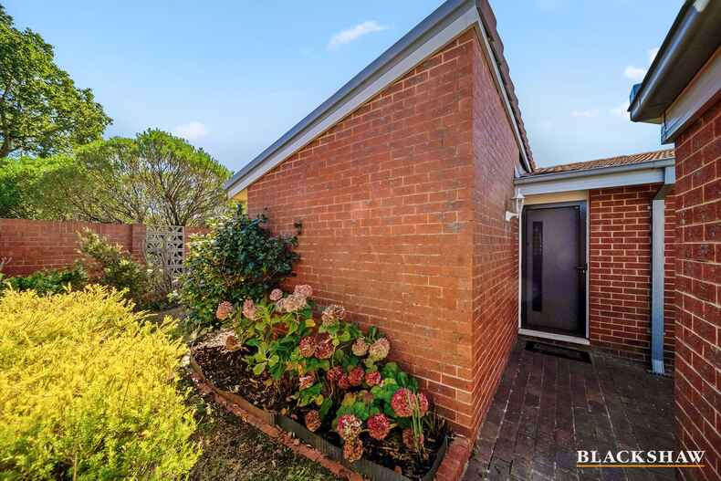 1/45 Christopher Crescent Queanbeyan 1/45 Christopher Crescent Queanbeyan