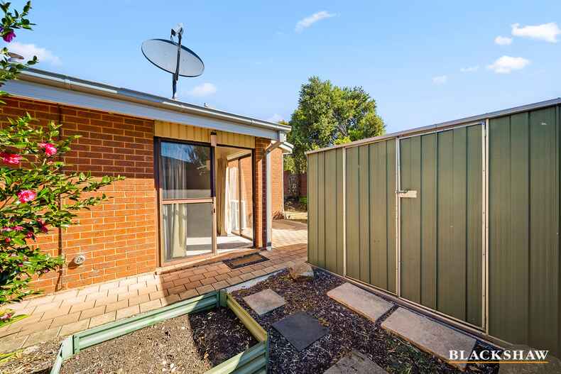1/45 Christopher Crescent Queanbeyan 1/45 Christopher Crescent Queanbeyan