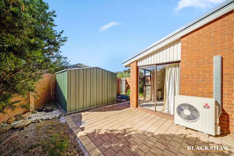 1/45 Christopher Crescent Queanbeyan 1/45 Christopher Crescent Queanbeyan