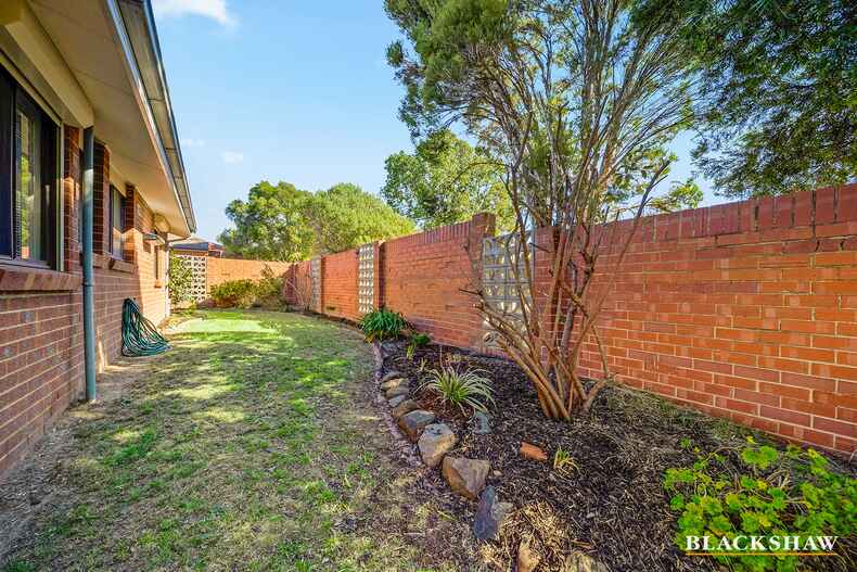 1/45 Christopher Crescent Queanbeyan 1/45 Christopher Crescent Queanbeyan