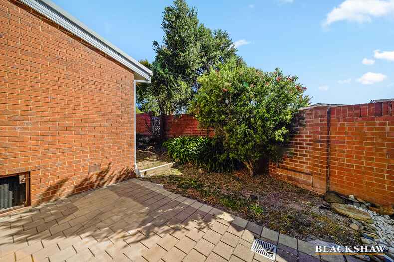 1/45 Christopher Crescent Queanbeyan 1/45 Christopher Crescent Queanbeyan