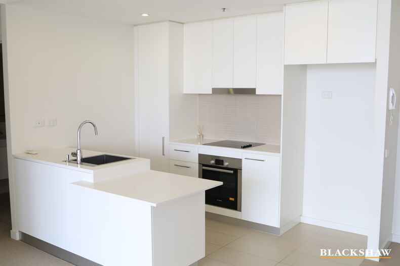 54/41 Chandler Street Belconnen