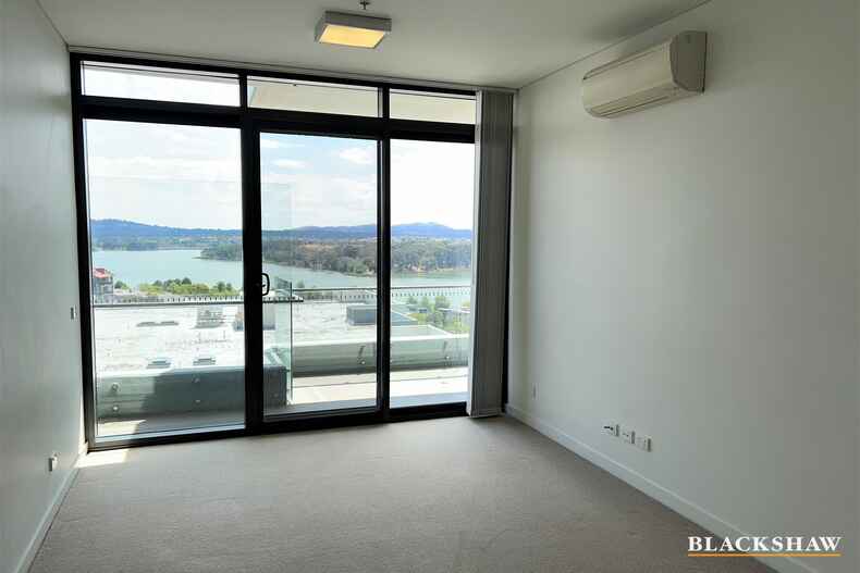 54/41 Chandler Street Belconnen