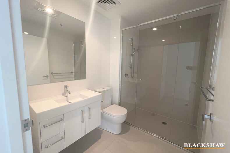 54/41 Chandler Street Belconnen