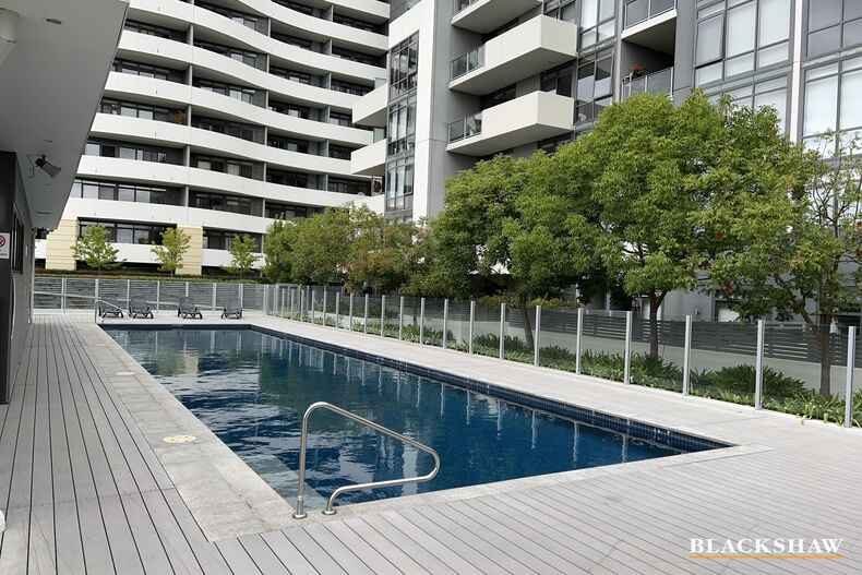 54/41 Chandler Street Belconnen