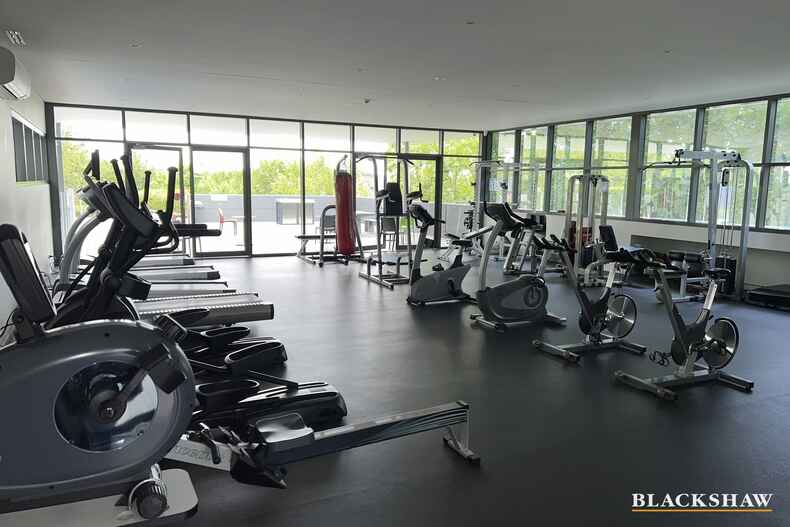 54/41 Chandler Street Belconnen