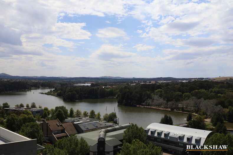 54/41 Chandler Street Belconnen