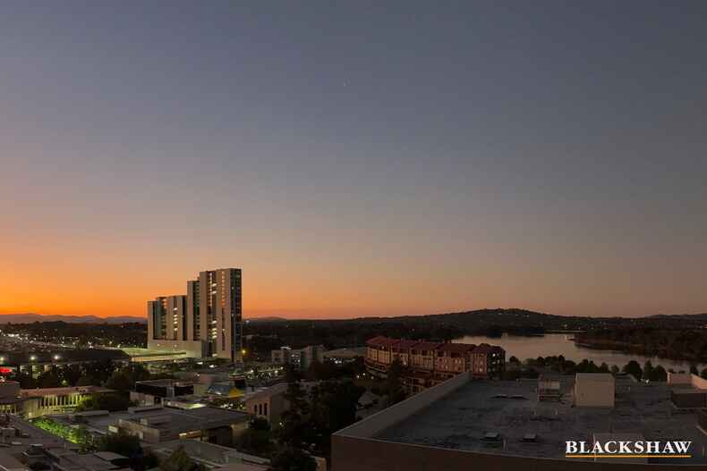 54/41 Chandler Street Belconnen
