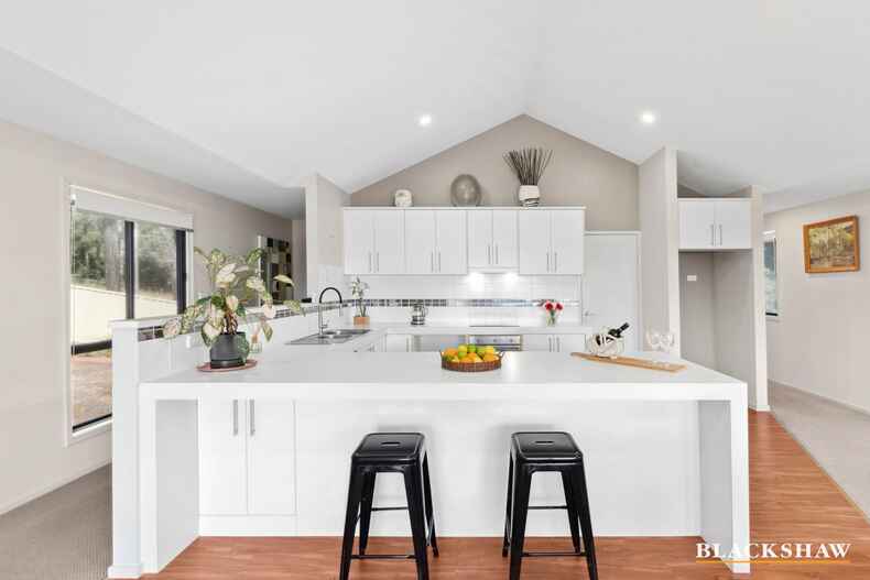 1/3a Eric Fenning Drive Surf Beach