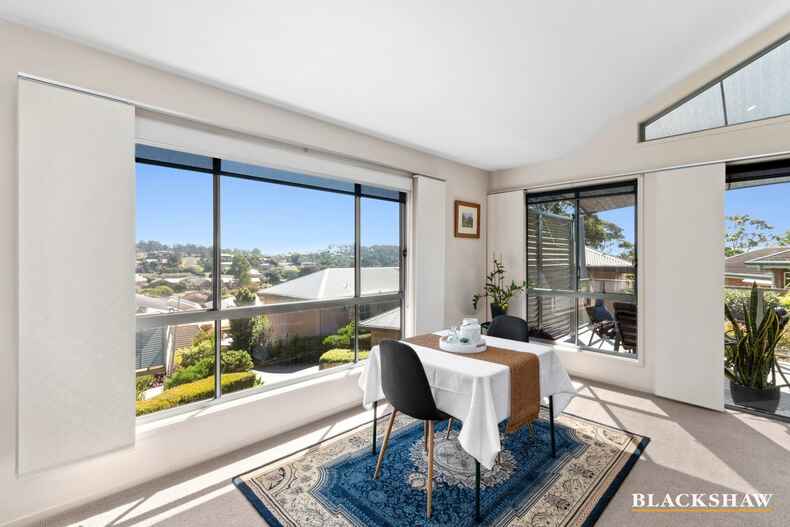 1/3a Eric Fenning Drive Surf Beach