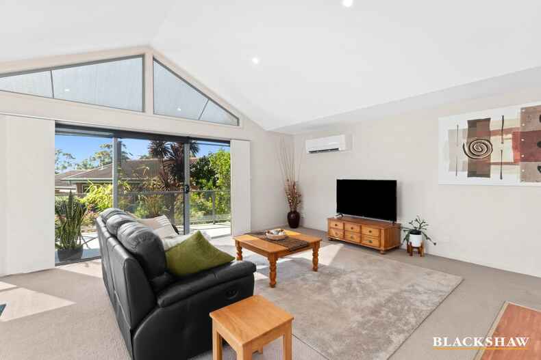 1/3a Eric Fenning Drive Surf Beach