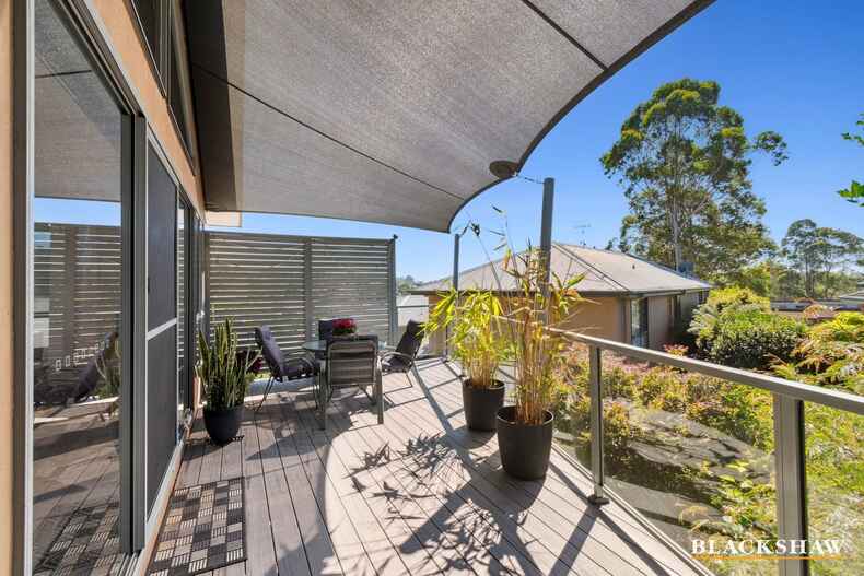 1/3a Eric Fenning Drive Surf Beach