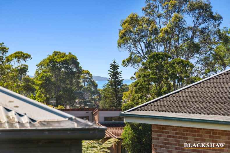 1/3a Eric Fenning Drive Surf Beach