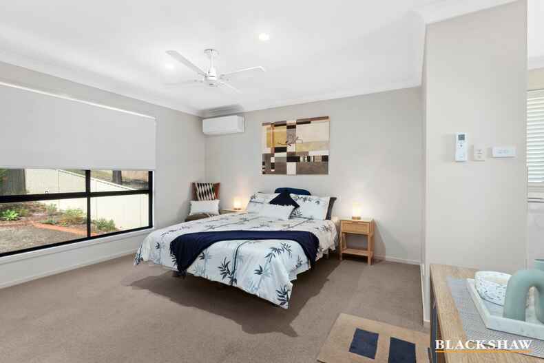 1/3a Eric Fenning Drive Surf Beach