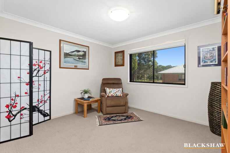 1/3a Eric Fenning Drive Surf Beach