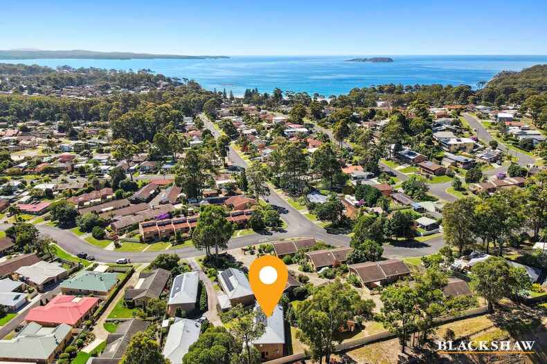 1/3a Eric Fenning Drive Surf Beach