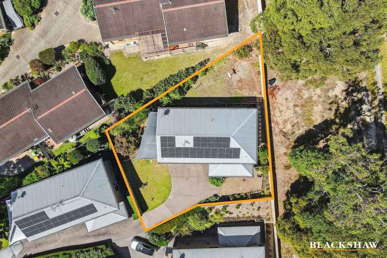 1/3a Eric Fenning Drive Surf Beach