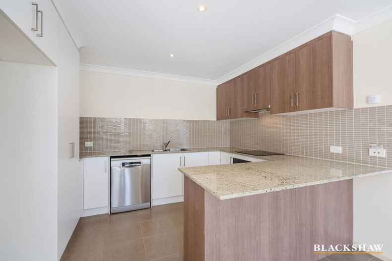 1 Turtle Rock Street Harrison