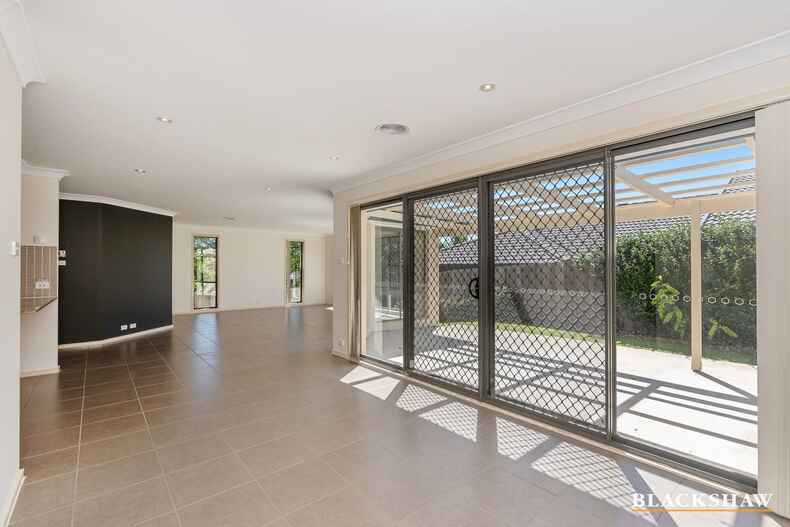 1 Turtle Rock Street Harrison