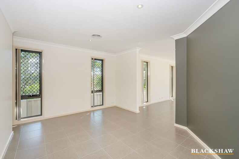 1 Turtle Rock Street Harrison