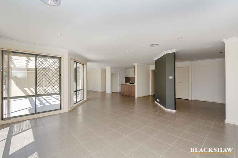 1 Turtle Rock Street Harrison