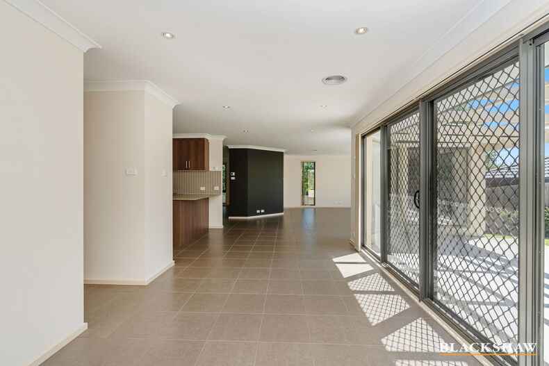 1 Turtle Rock Street Harrison