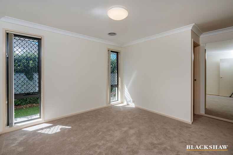 1 Turtle Rock Street Harrison