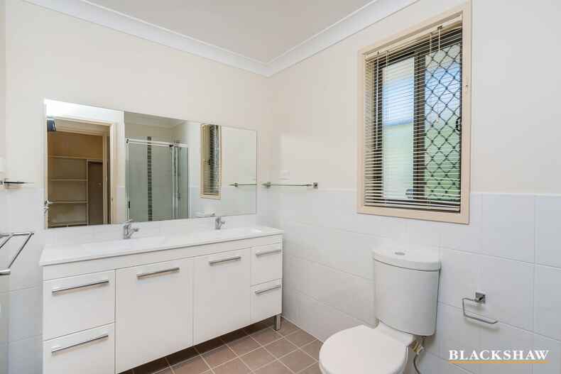 1 Turtle Rock Street Harrison